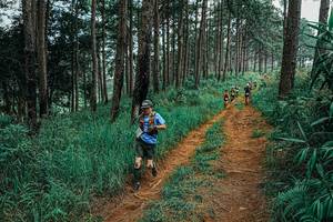 BIB: 
                            <button type="button" onclick="openModal(25657420)" class="btn btn-primary btn-sm float-right btn-popup" data-toggle="modal" data-target=".modal-high-quality">
                        <i class="fas fa-shopping-cart"></i> Add to Cart
                    </button>
                                            <button type="button" onclick="isThisMe(25657420, true)" class="btn btn-success btn-sm float-right btn-popup btn-isme hidden" data-toggle="tooltip" data-placement="bottom" title="นี่คือรูปของคุณใช่ไหม คลิกที่นี่เพื่อเอาเข้าอัลบั้ม">
                        <i class="fas fa-plus"></i> Add to album
                    </button>
                    <button type="button" onclick="isThisMe(25657420, false)" class="btn btn-warning btn-sm float-right btn-popup btn-isnotme hidden">
                        <i class="fas fa-ban"></i> Remove from album
                    </button>